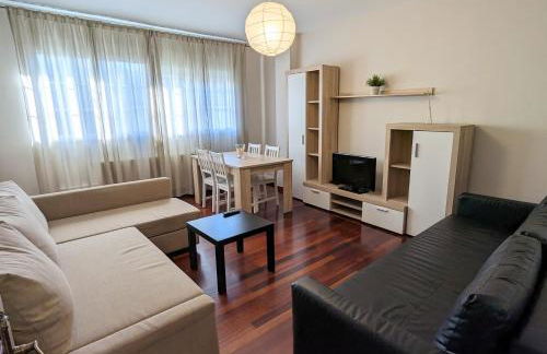 Apartamentos Turísticos Guillermo - Foto 23