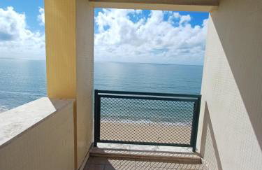 Flat Costa Mar - Photo 18