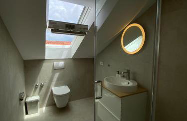 Assato Apartments - Photo 18