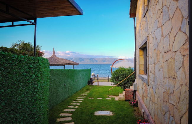 Villa Atroa - Foto 36