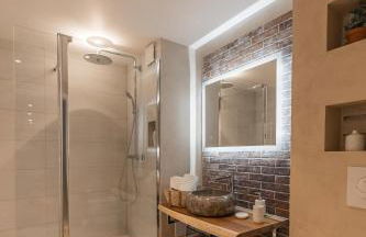 Relax And Go - Strasbourg Train Station - Photo 13