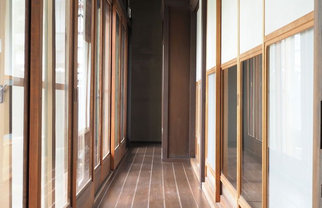 Chikubuyuuan - Foto 23