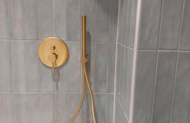 Phoenix Apartments Parga - Foto 11