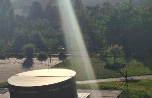 Agroturystyka u Janosika 1 - Foto 16