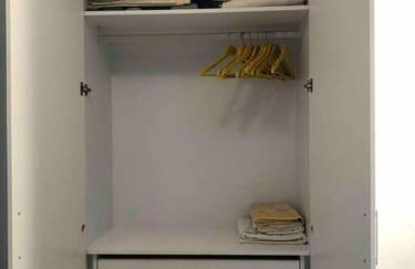 Alquiler de temporada Canet Playa - en primera linea - Foto 32