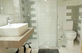 vivienda vieja cepa - Foto 17