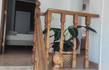 Casa das Rosas - Moradia com jardim e churrasco, Charneca da Cotovia - Foto 15