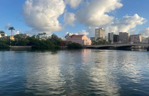 Lindo Nascer do Sol - Photo 3