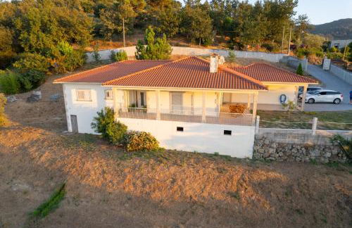 Sousa's House - Alojamento Local - Foto 27