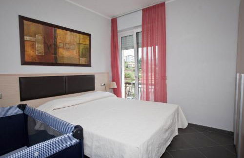 Residence Greco - Foto 62