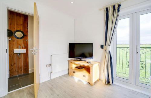 Port View House - Foto 12