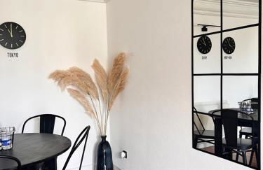 Le joyau caché - Paris 2025 - Foto 8