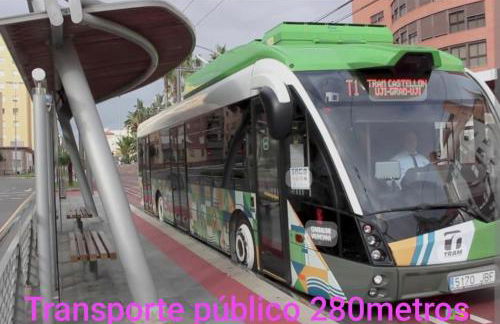 Ka la paca - Foto 53