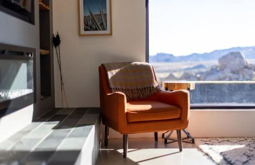 Dakota Haus By The Cohost Company - Foto 41