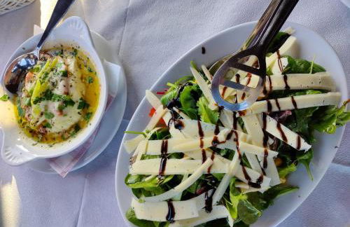 ARTEMIS HOME - Photo 54