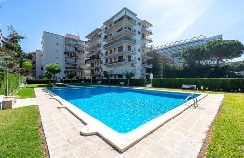 Saloia Apart - Foto 40