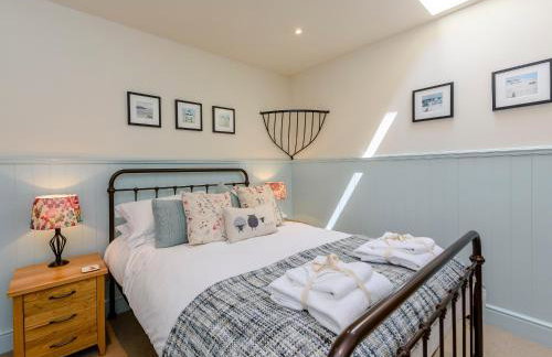 Castlemans Stables East - Foto 17