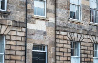 19-4 Union Street - Foto 31