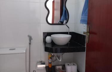 Residencial da Praia - Foto 15