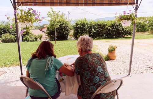 la maison Cavancha - Foto 18