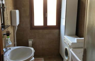 Casa Natalina - Foto 13