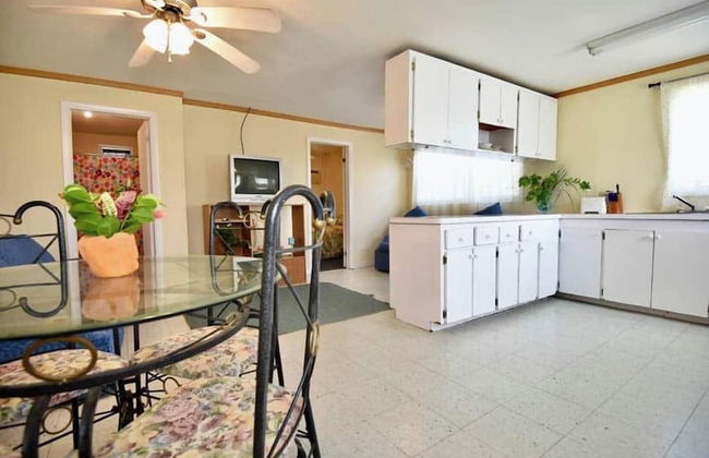 Nathan's Lodge - Photo 17