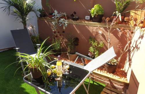 Casa La Cañada - Foto 35