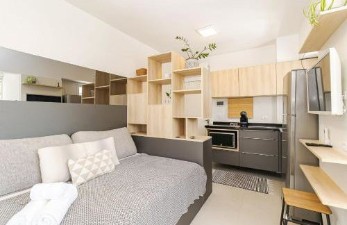 Ravi Mercês - Foto 12