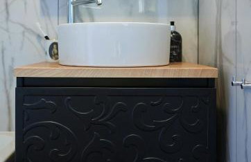 Apartament Bursztynowy Piec - Foto 11