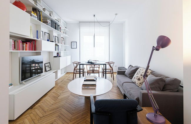 Italianway - Palestrina 31 - Foto 23