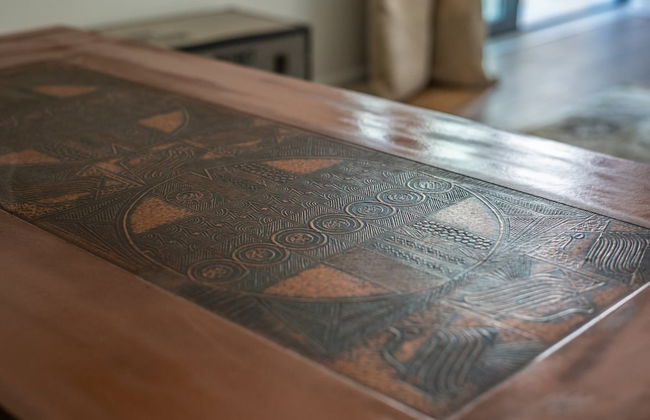 Apartmani D & J - Foto 76