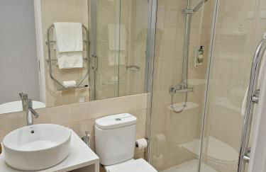 Casa de Casal de Loivos - Foto 15