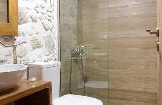 Pool Villa Leonidas Crete - Foto 11