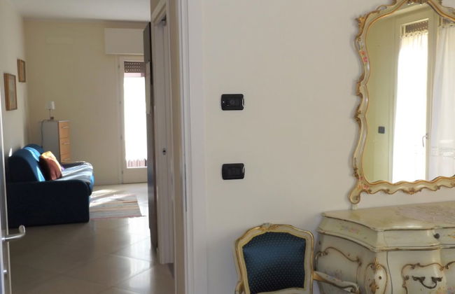 Casa Pigna - Photo 3