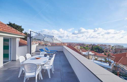 La Riviera dei Colori - Foto 10