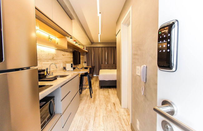 Trends Brooklin - Foto 30