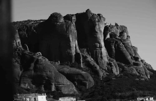 Vicky’s home - Foto 18