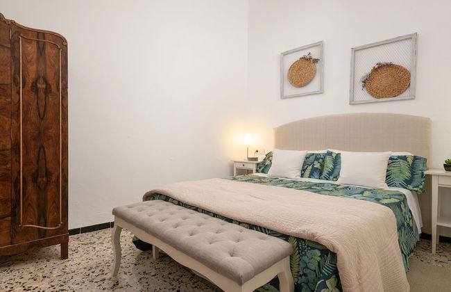 Ca Ses Nines in Ariany - Foto 18