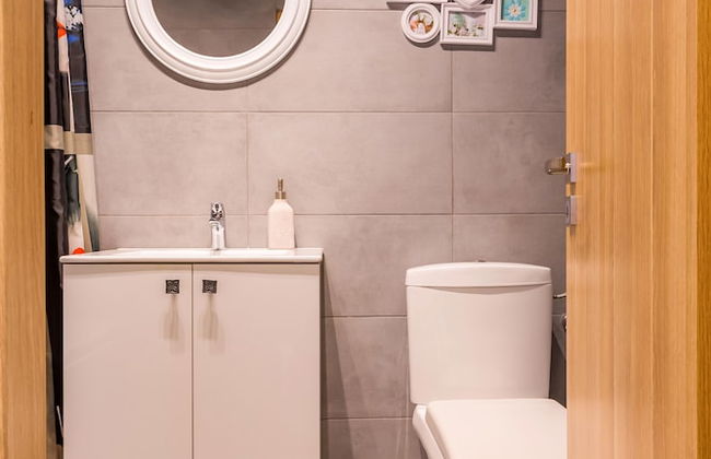 Studio T by MRG Apartments - Foto 23