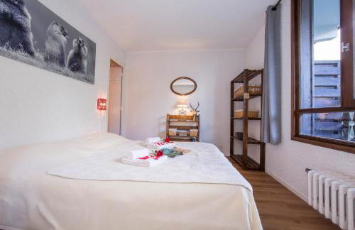 Résidence Androsace 42 Happy Rentals - Photo 15