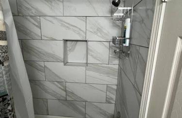 Close to Memphis NOT IN Memphis Full Kitchen - Foto 39