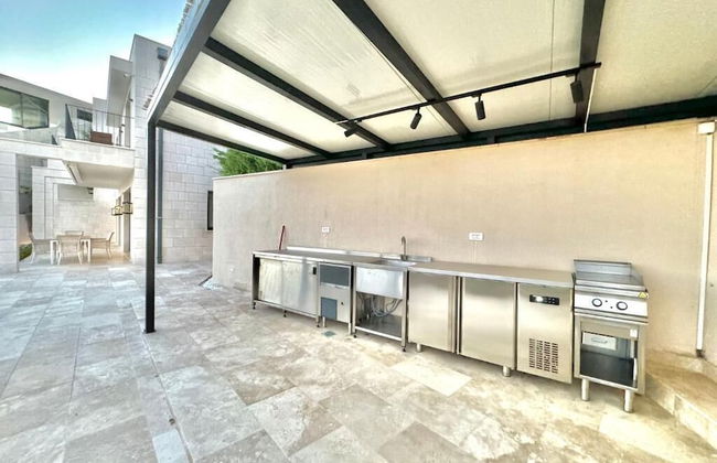 Villa Kaza Przno - Foto 33