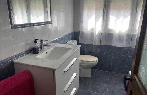 Casa Rural Mirador de Quintana - Foto 17