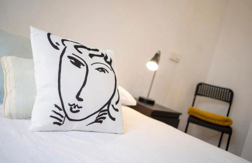 El Mirador del Campillín - Foto 26