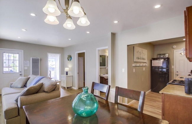 Cozy Kingston 1 - Foto 14