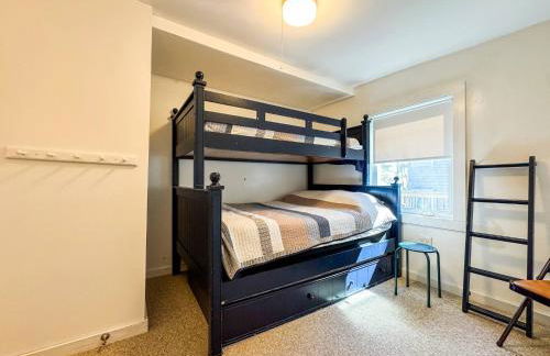 Saco Maine-OceanFront-Family Friendly-Beach Access - Photo 11