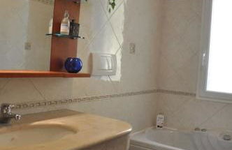 Appartamento Villa Rita a 100 m dal mare! - Photo 16