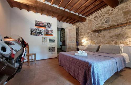 Sport Bikes and Nature - Foto 26