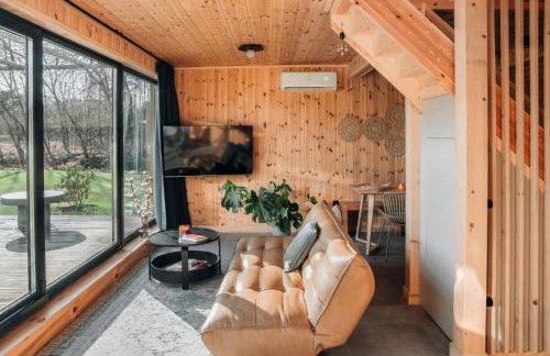 Zen Sasino - Foto 11