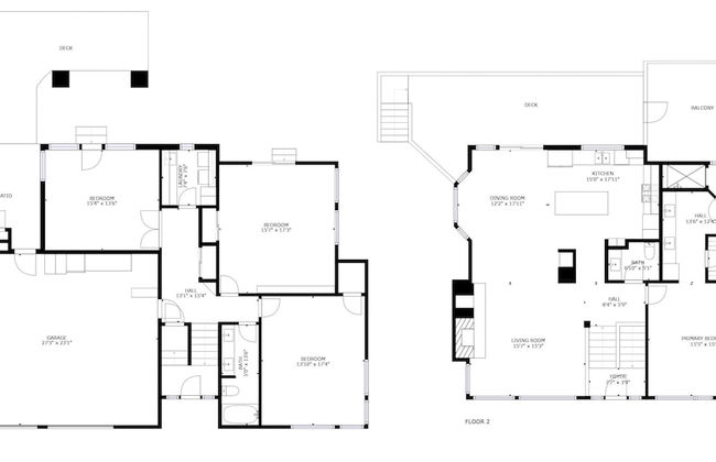 Sage Blush by Avantstay Upgraded 4 Bdr/chefs Kitchen/ A/c/hot Tub! - Foto 13